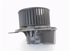 Recambio de motor calefaccion para seat altea (5p1) 2.0 tdi 16v referencia OEM IAM 1K1820015 F983228M 