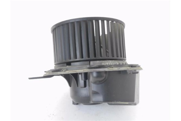 Recambio de motor calefaccion para seat altea (5p1) 2.0 tdi 16v referencia OEM IAM 1K1820015 F983228M 