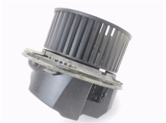 Recambio de motor calefaccion para seat altea (5p1) 2.0 tdi 16v referencia OEM IAM 1K1820015 F983228M 