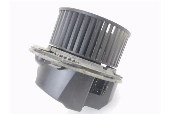 Recambio de motor calefaccion para seat altea (5p1) 2.0 tdi 16v referencia OEM IAM 1K1820015 F983228M 