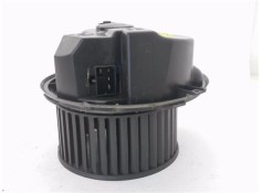 Recambio de motor calefaccion para seat altea (5p1) 2.0 tdi 16v referencia OEM IAM 1K1820015 F983228M 