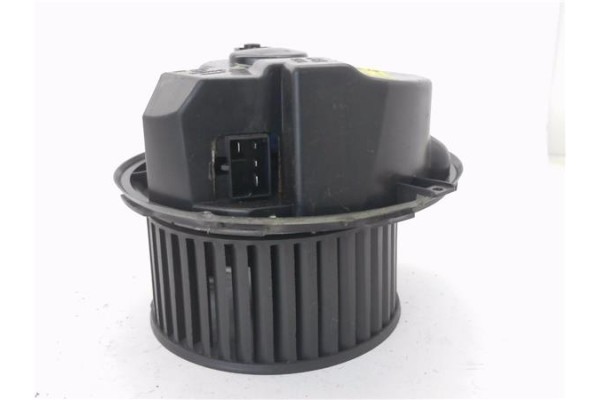 Recambio de motor calefaccion para seat altea (5p1) 2.0 tdi 16v referencia OEM IAM 1K1820015 F983228M 