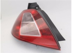 PILOTO TRASERO IZQUIERDO 8200073236 89398082 7700428054 RENAULT | 5200073237 RENAULT | 6K5953049C RENAULT