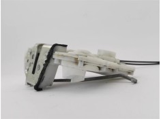 Recambio de cierre electromagnetico delantero derecho para suzuki swift iii (sg) 1.3 ddis referencia OEM IAM 8220162J32  