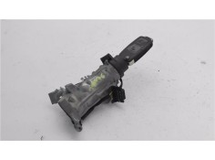 CLAUSOR 1K0905851B 107905855CF 