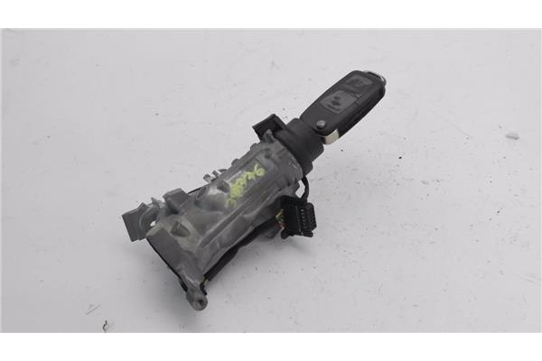 Recambio de clausor para seat altea (5p1) 2.0 tdi 16v referencia OEM IAM 107905855CD 107905855CF 