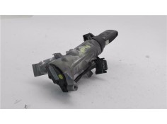 Recambio de clausor para seat altea (5p1) 2.0 tdi 16v referencia OEM IAM 107905855CD 107905855CF 