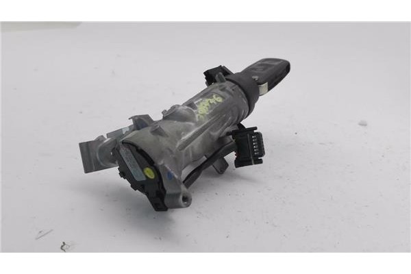 Recambio de clausor para seat altea (5p1) 2.0 tdi 16v referencia OEM IAM 107905855CD 107905855CF 