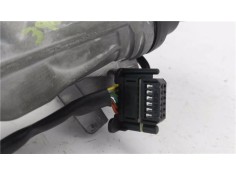 Recambio de clausor para seat altea (5p1) 2.0 tdi 16v referencia OEM IAM 107905855CD 107905855CF 