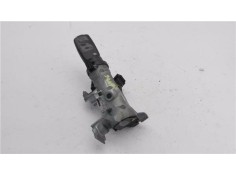 Recambio de clausor para seat altea (5p1) 2.0 tdi 16v referencia OEM IAM 107905855CD 107905855CF 