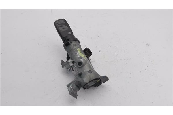 Recambio de clausor para seat altea (5p1) 2.0 tdi 16v referencia OEM IAM 107905855CD 107905855CF 