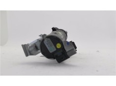 Recambio de clausor para seat altea (5p1) 2.0 tdi 16v referencia OEM IAM 107905855CD 107905855CF 