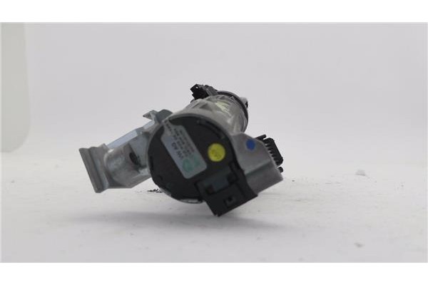 Recambio de clausor para seat altea (5p1) 2.0 tdi 16v referencia OEM IAM 107905855CD 107905855CF 