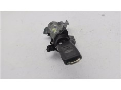Recambio de clausor para seat altea (5p1) 2.0 tdi 16v referencia OEM IAM 107905855CD 107905855CF 