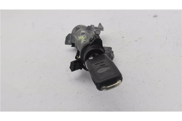 Recambio de clausor para seat altea (5p1) 2.0 tdi 16v referencia OEM IAM 107905855CD 107905855CF 