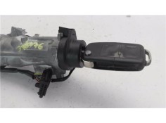 Recambio de clausor para seat altea (5p1) 2.0 tdi 16v referencia OEM IAM 107905855CD 107905855CF 