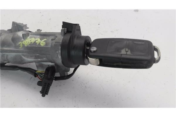 Recambio de clausor para seat altea (5p1) 2.0 tdi 16v referencia OEM IAM 107905855CD 107905855CF 