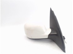 Recambio de retrovisor derecho para seat arosa (6h1) referencia OEM IAM   