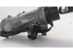 Recambio de clausor para seat altea (5p1) 2.0 tdi 16v referencia OEM IAM 107905855CD 107905855CF 