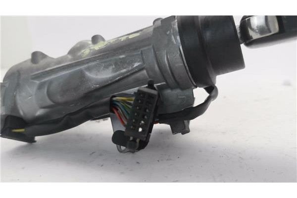 Recambio de clausor para seat altea (5p1) 2.0 tdi 16v referencia OEM IAM 107905855CD 107905855CF 
