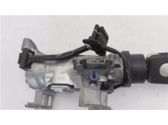 Recambio de clausor para seat altea (5p1) 2.0 tdi 16v referencia OEM IAM 107905855CD 107905855CF 