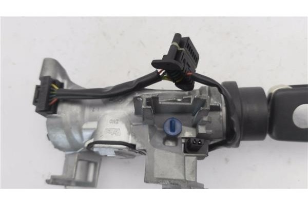 Recambio de clausor para seat altea (5p1) 2.0 tdi 16v referencia OEM IAM 107905855CD 107905855CF 