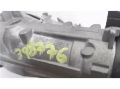 Recambio de clausor para seat altea (5p1) 2.0 tdi 16v referencia OEM IAM 107905855CD 107905855CF 