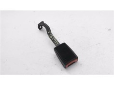 Recambio de anclaje cinturon delantero izquierdo para seat altea (5p1) 2.0 tdi 16v referencia OEM IAM 5P0857755C 140704 