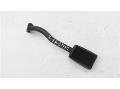 Recambio de anclaje cinturon delantero izquierdo para seat altea (5p1) 2.0 tdi 16v referencia OEM IAM 5P0857755C 140704 