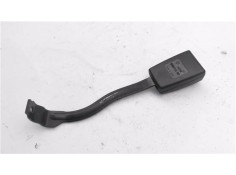 Recambio de anclaje cinturon delantero izquierdo para seat altea (5p1) 2.0 tdi 16v referencia OEM IAM 5P0857755C 140704 