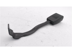 Recambio de anclaje cinturon delantero izquierdo para seat altea (5p1) 2.0 tdi 16v referencia OEM IAM 5P0857755C 140704 