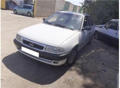 opel astra f berlina del año 1994