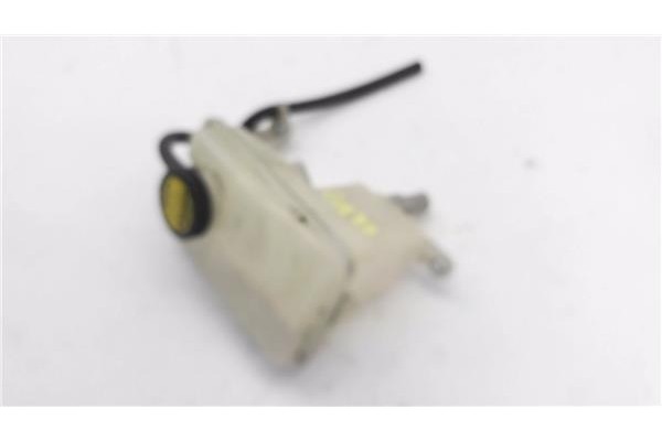 Recambio de botella expansion para lexus rx (mcu_) 400h referencia OEM IAM   