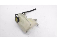 Recambio de botella expansion para lexus rx (mcu_) 400h referencia OEM IAM   