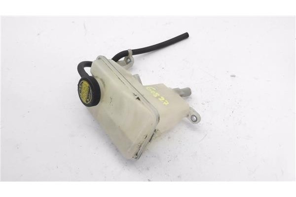 Recambio de botella expansion para lexus rx (mcu_) 400h referencia OEM IAM   