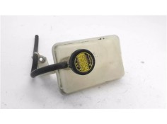 Recambio de botella expansion para lexus rx (mcu_) 400h referencia OEM IAM   