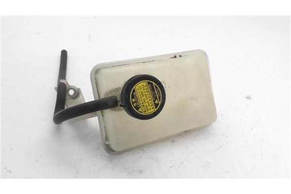 Recambio de botella expansion para lexus rx (mcu_) 400h referencia OEM IAM   