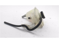 Recambio de botella expansion para lexus rx (mcu_) 400h referencia OEM IAM   