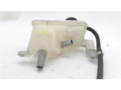 Recambio de botella expansion para lexus rx (mcu_) 400h referencia OEM IAM   