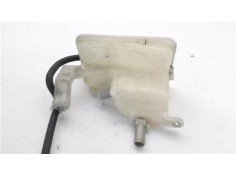 Recambio de botella expansion para lexus rx (mcu_) 400h referencia OEM IAM   