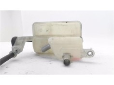 Recambio de botella expansion para lexus rx (mcu_) 400h referencia OEM IAM   