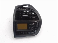 Recambio de mandos climatizador para citroen c4 grand picasso referencia OEM IAM 9659627577 A83009600 