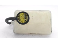 Recambio de botella expansion para lexus rx (mcu_) 400h referencia OEM IAM   