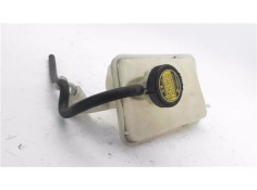 Recambio de botella expansion para lexus rx (mcu_) 400h referencia OEM IAM   
