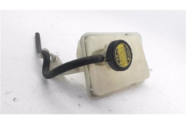 Recambio de botella expansion para lexus rx (mcu_) 400h referencia OEM IAM   