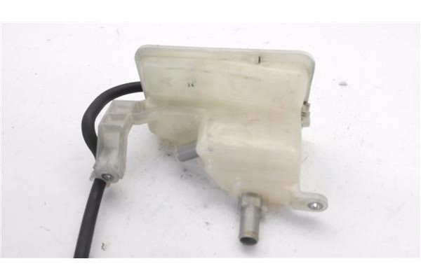Recambio de botella expansion para lexus rx (mcu_) 400h referencia OEM IAM   
