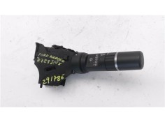 Recambio de mando limpiaparabrisas para ford ranger (tke) 2.2 doble cabina 4x4 xlt referencia OEM IAM AB3917A553BB  