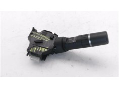 Recambio de mando limpiaparabrisas para ford ranger (tke) 2.2 doble cabina 4x4 xlt referencia OEM IAM AB3917A553BB  