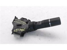 Recambio de mando limpiaparabrisas para ford ranger (tke) 2.2 doble cabina 4x4 xlt referencia OEM IAM AB3917A553BB  