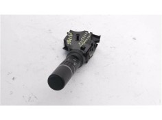 Recambio de mando limpiaparabrisas para ford ranger (tke) 2.2 doble cabina 4x4 xlt referencia OEM IAM AB3917A553BB  